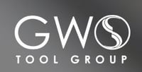 GWS Tool Group